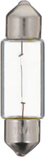 Load image into Gallery viewer, 12854CP Philips Standard Miniature 12854 - Standard - Multiple Commercial 10-Pack Philips Bulbs