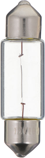 12854CP Philips Standard Miniature 12854 - Standard - Multiple Commercial 10-Pack Philips Bulbs