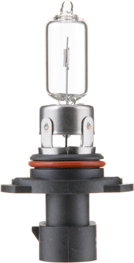 9005XSB1 Philips Standard Headlight 9005XS - Standard - Single Blister Pack Philips Bulbs