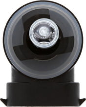 Load image into Gallery viewer, 889B1 Philips Standard Fog Light 889 - Standard - Single Blister Pack Philips Bulbs