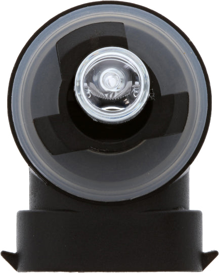 889B1 Philips Standard Fog Light 889 - Standard - Single Blister Pack Philips Bulbs