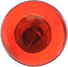 Load image into Gallery viewer, PR21WC1 Philips HiPerVision Bulb PR21W - Standard - Single Commercial Pack Philips Bulbs