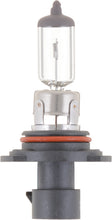 Load image into Gallery viewer, 9006XSB1 Philips Standard Headlight 9006XS - Standard - Single Blister Pack Philips Bulbs