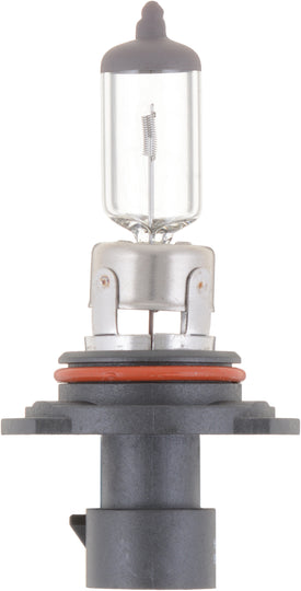 9006XSB1 Philips Standard Headlight 9006XS - Standard - Single Blister Pack Philips Bulbs