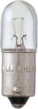 Load image into Gallery viewer, 1891LLB2 Philips LongerLife Miniature 1891LL - LongerLife - Twin Blister Pack Philips Bulbs