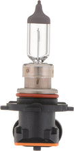 Load image into Gallery viewer, 9145B1 Philips Standard Headlight 9145 - Standard - Single Blister Pack Philips Bulbs