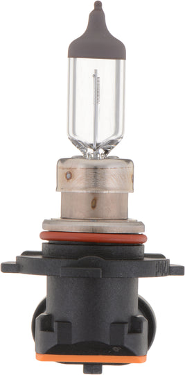 9145B1 Philips Standard Headlight 9145 - Standard - Single Blister Pack Philips Bulbs