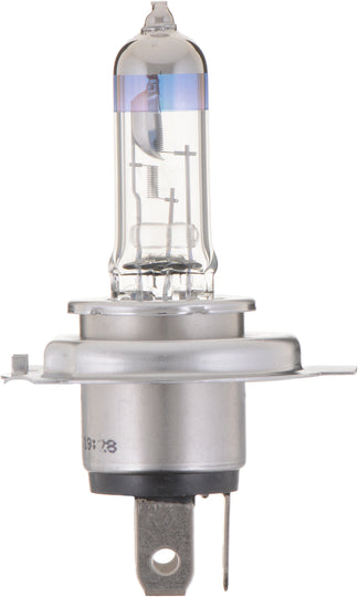 9003XVB1 Philips X-tremeVision Headlight 9003 - X-tremeVision - Single Blister Pack Philips Bulbs
