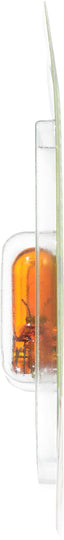 12396NALLB2 Philips LongerLife Miniature 12396NALL - LongerLife - Twin Blister Pack Philips Bulbs
