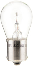 Load image into Gallery viewer, 1156LLCP Philips LongerLife Miniature 1156LL - LongerLife - Multiple Commercial 10-Pack Philips Bulbs
