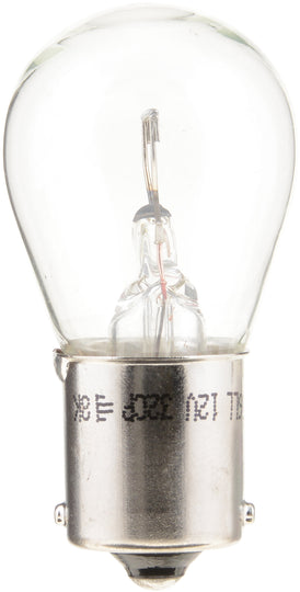 1156LLCP Philips LongerLife Miniature 1156LL - LongerLife - Multiple Commercial 10-Pack Philips Bulbs