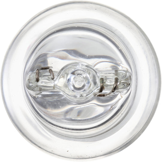 922B2 Philips Standard Miniature 922 - Standard - Twin Blister Pack Philips Bulbs