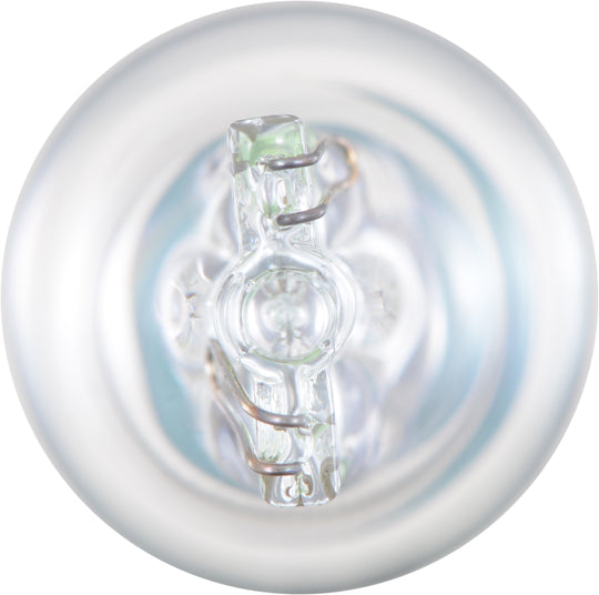 906LLB2 Philips LongerLife Miniature 906LL - LongerLife - Twin Blister Pack Philips Bulbs
