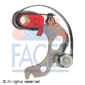 Load image into Gallery viewer, 1.4683MHDV Ignition Contact Set Facet Canada