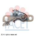 1.4927 Ignition Contact Set Facet Canada