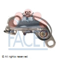1.4939 Ignition Contact Set Facet Canada