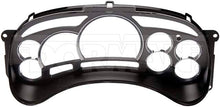 Load image into Gallery viewer, 10-0000B Instrument Cluster Upgrade Kit Dorman - HELP Canada