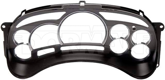 10-0000B Instrument Cluster Upgrade Kit Dorman - HELP Canada