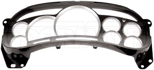 10-0001B Instrument Cluster Upgrade Kit Dorman - HELP Canada