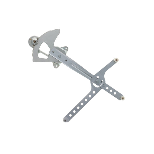 10-0001 Manual Window Regulator Trakmotive Canada