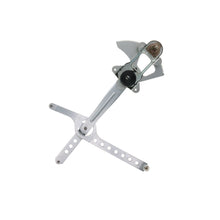Load image into Gallery viewer, 10-0001 Manual Window Regulator Trakmotive Canada