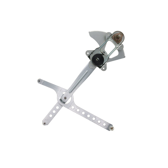 10-0001 Manual Window Regulator Trakmotive Canada