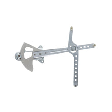 Load image into Gallery viewer, 10-0002 Manual Window Regulator Trakmotive Canada