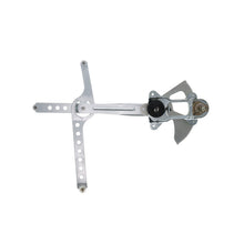 Load image into Gallery viewer, 10-0002 Manual Window Regulator Trakmotive Canada
