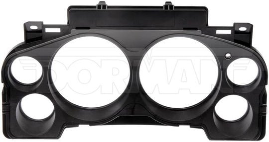 10-0003B Instrument Cluster Upgrade Kit Dorman - HELP Canada