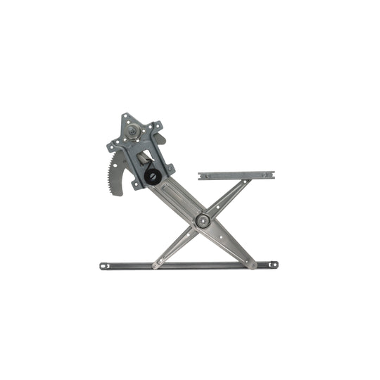10-0005 Manual Window Regulator Trakmotive Canada