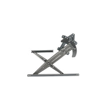 Load image into Gallery viewer, 10-0005 Manual Window Regulator Trakmotive Canada