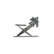 Load image into Gallery viewer, 10-0006 Manual Window Regulator Trakmotive Canada