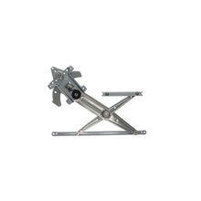 Load image into Gallery viewer, 10-0006 Manual Window Regulator Trakmotive Canada