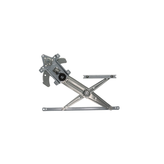 10-0006 Manual Window Regulator Trakmotive Canada