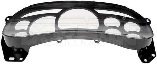 10-0011B Instrument Panel Lens Dorman - HELP Canada