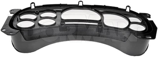 10-0011B Instrument Panel Lens Dorman - HELP Canada