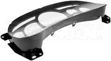 Charger l'image dans la galerie, 10-0011B Instrument Panel Lens Dorman - HELP Canada