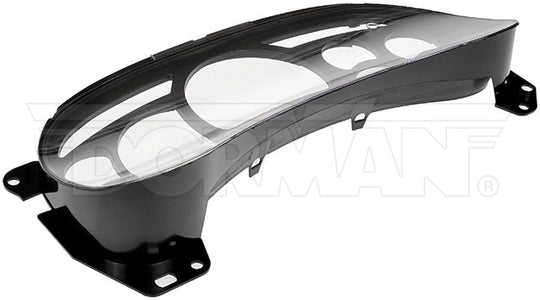 10-0011B Instrument Panel Lens Dorman - HELP Canada