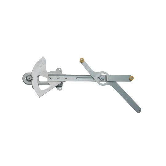 10-0013 Manual Window Regulator Trakmotive Canada
