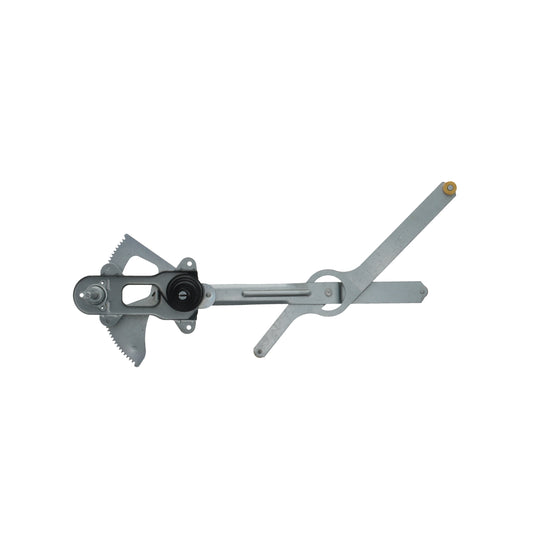 10-0013 Manual Window Regulator Trakmotive Canada
