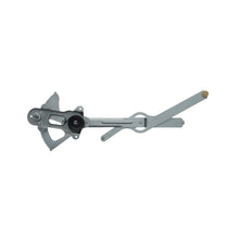 Load image into Gallery viewer, 10-0014 Manual Window Regulator Trakmotive Canada