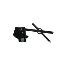 Load image into Gallery viewer, 10-0017 Manual Window Regulator Trakmotive Canada