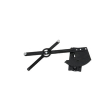 Load image into Gallery viewer, 10-0017 Manual Window Regulator Trakmotive Canada