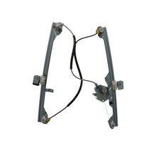 Load image into Gallery viewer, 10-0025 Manual Window Regulator Trakmotive Canada
