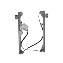Load image into Gallery viewer, 10-0026 Manual Window Regulator Trakmotive Canada