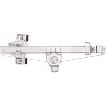 Load image into Gallery viewer, 10-0032 Manual Window Regulator Trakmotive Canada