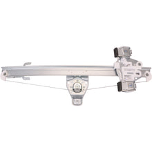 Load image into Gallery viewer, 10-0032 Manual Window Regulator Trakmotive Canada