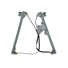 Load image into Gallery viewer, 10-0033 Manual Window Regulator Trakmotive Canada