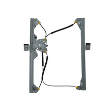 Load image into Gallery viewer, 10-0034 Manual Window Regulator Trakmotive Canada