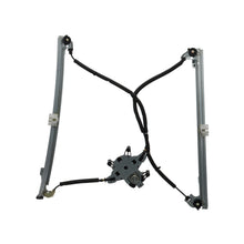 Load image into Gallery viewer, 10-0041 Manual Window Regulator Trakmotive Canada